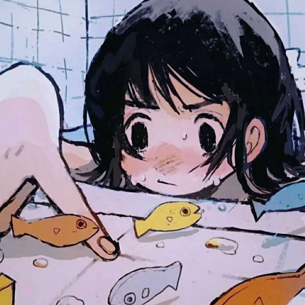 玉衡Aliother