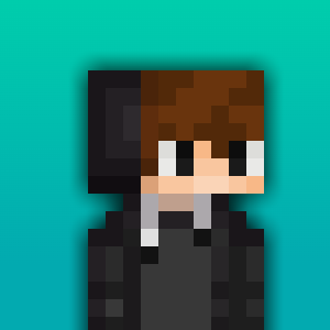 Andy