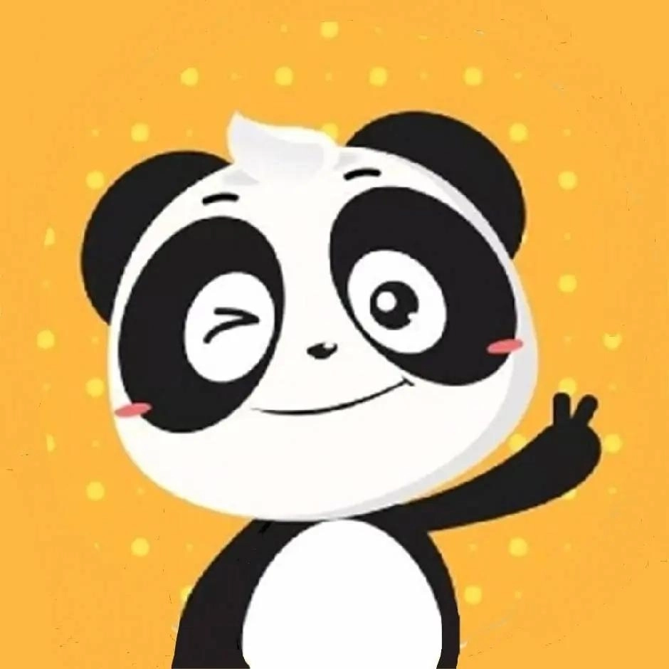 戴小维David