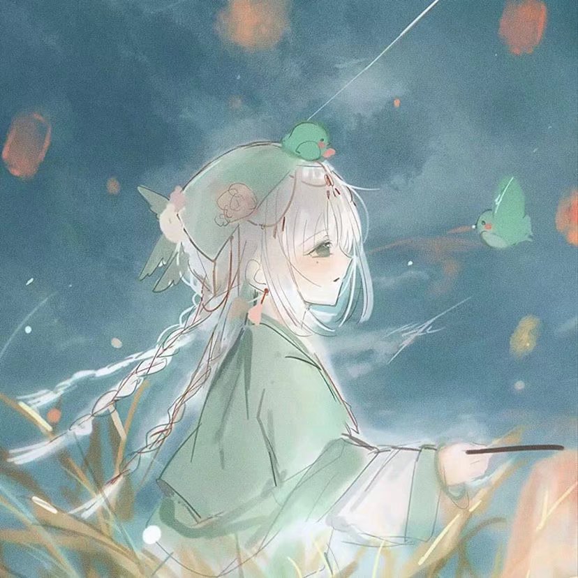 沐晏