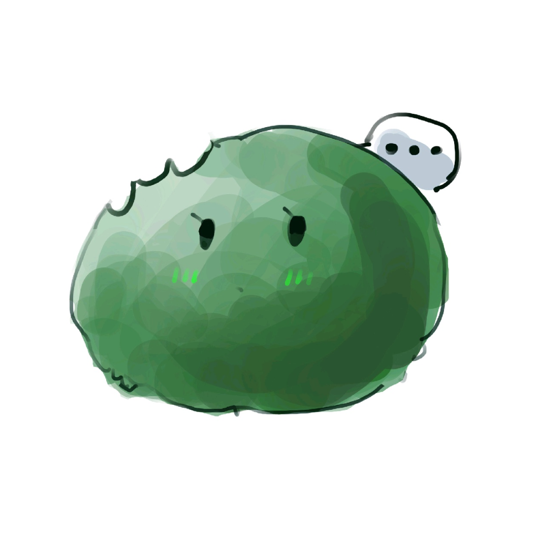 闲鹤